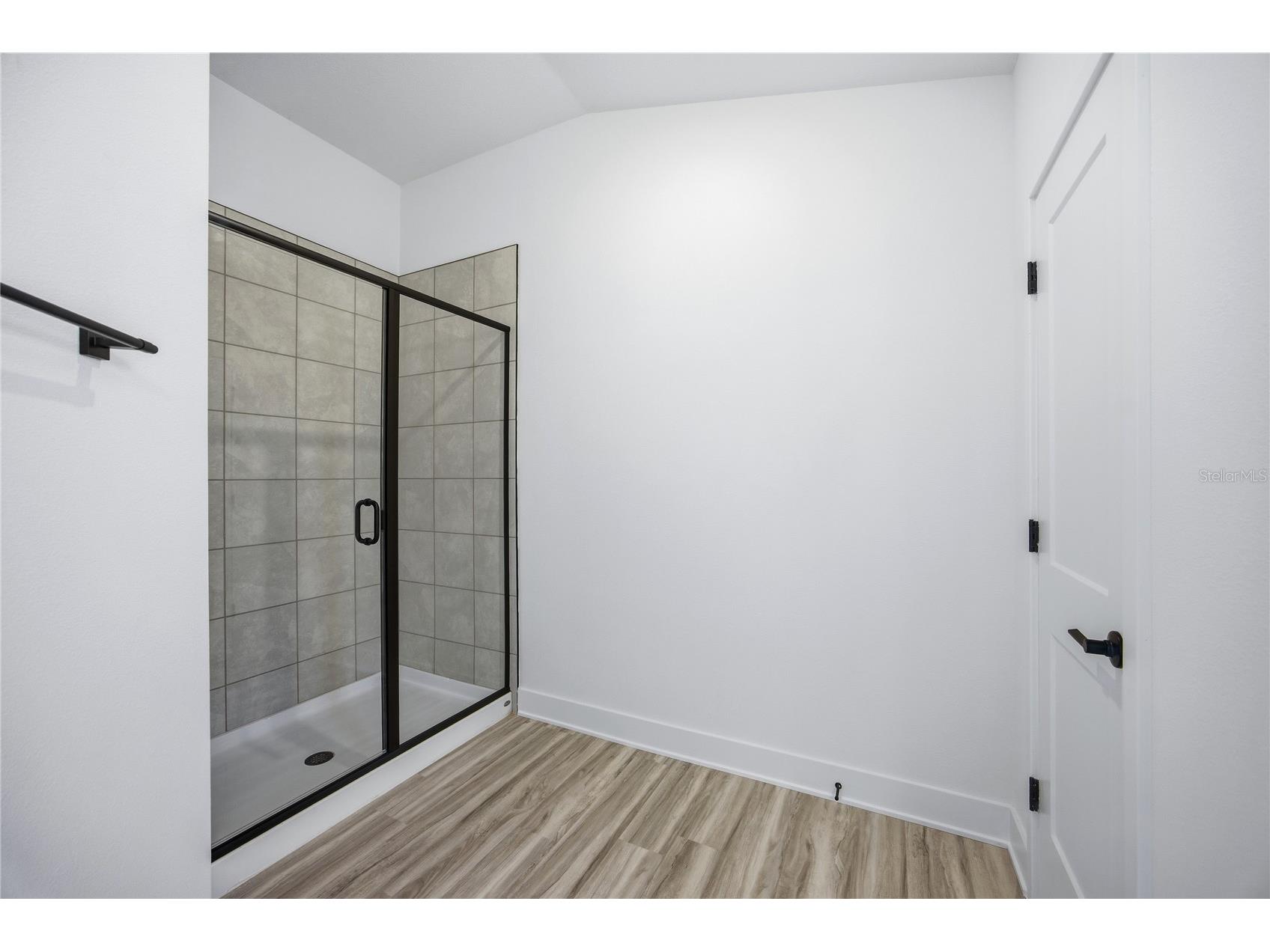 16794 NW 178th Terrace Alachua FL 32615 GC539711 image27
