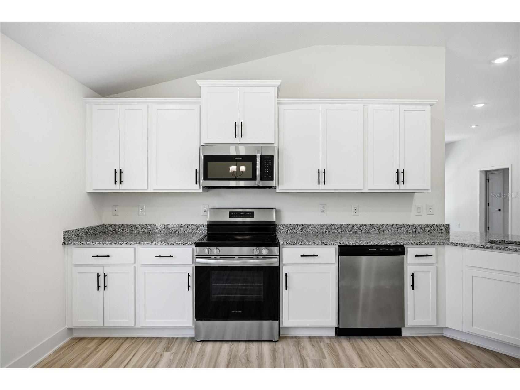 16794 NW 178th Terrace Alachua FL 32615 GC539711 image28
