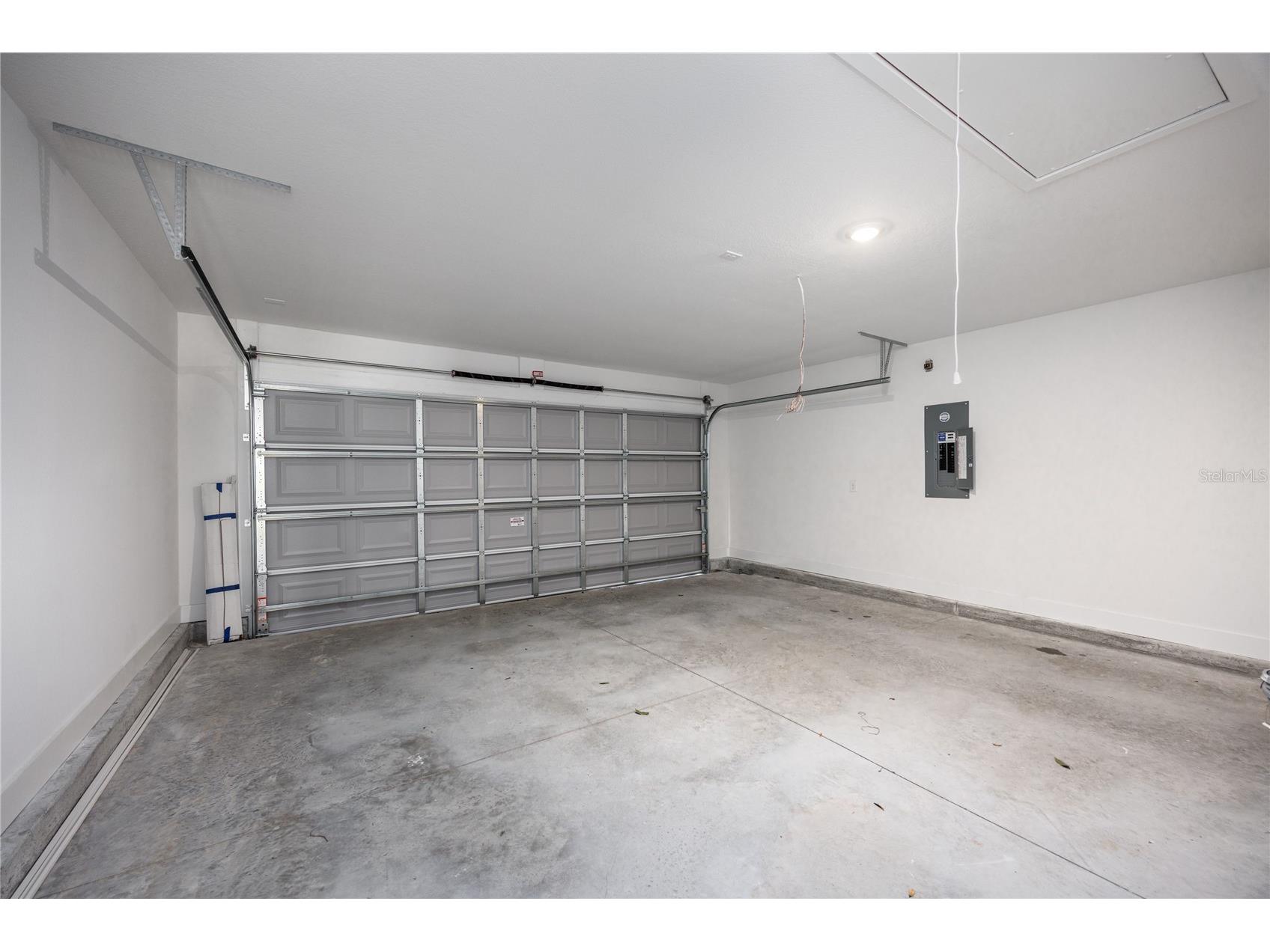 16794 NW 178th Terrace Alachua FL 32615 GC539711 image30