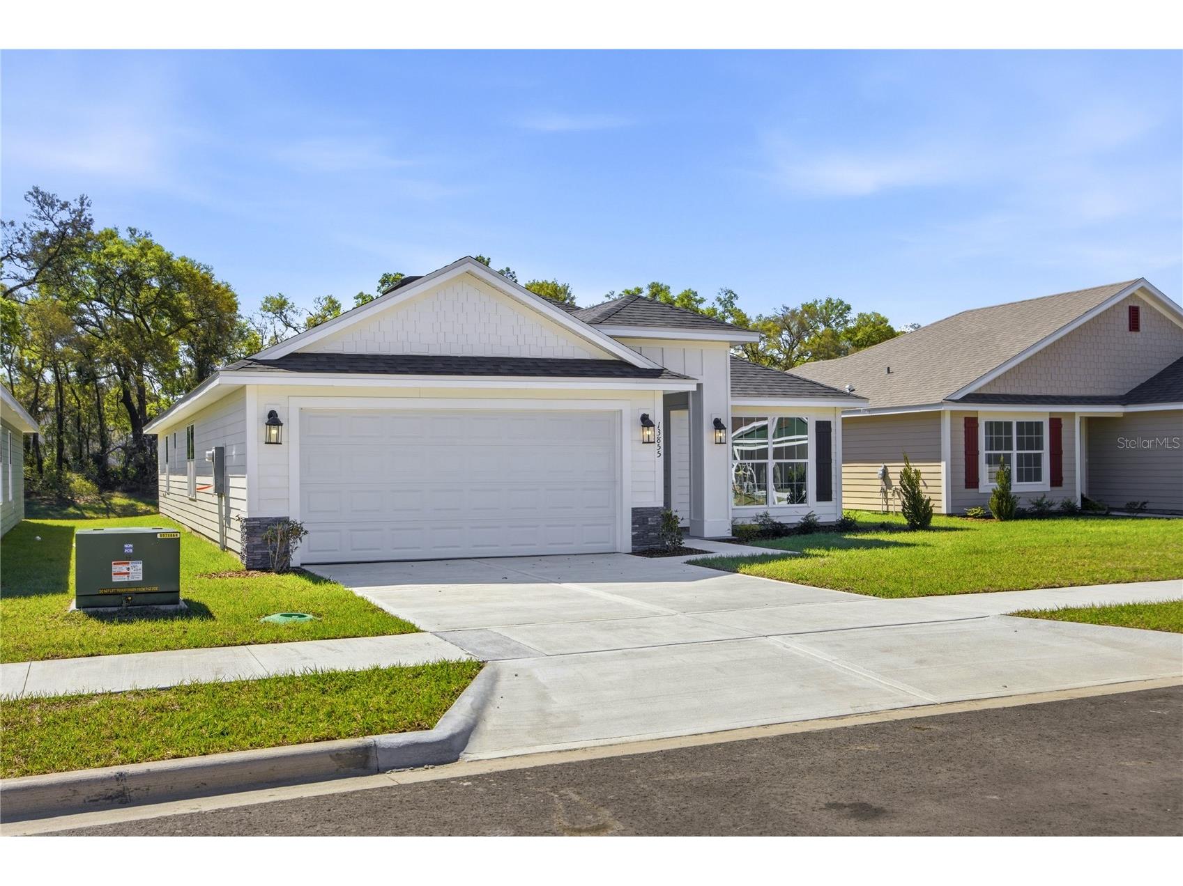 16794 NW 178th Terrace Alachua FL 32615 GC539711 image4