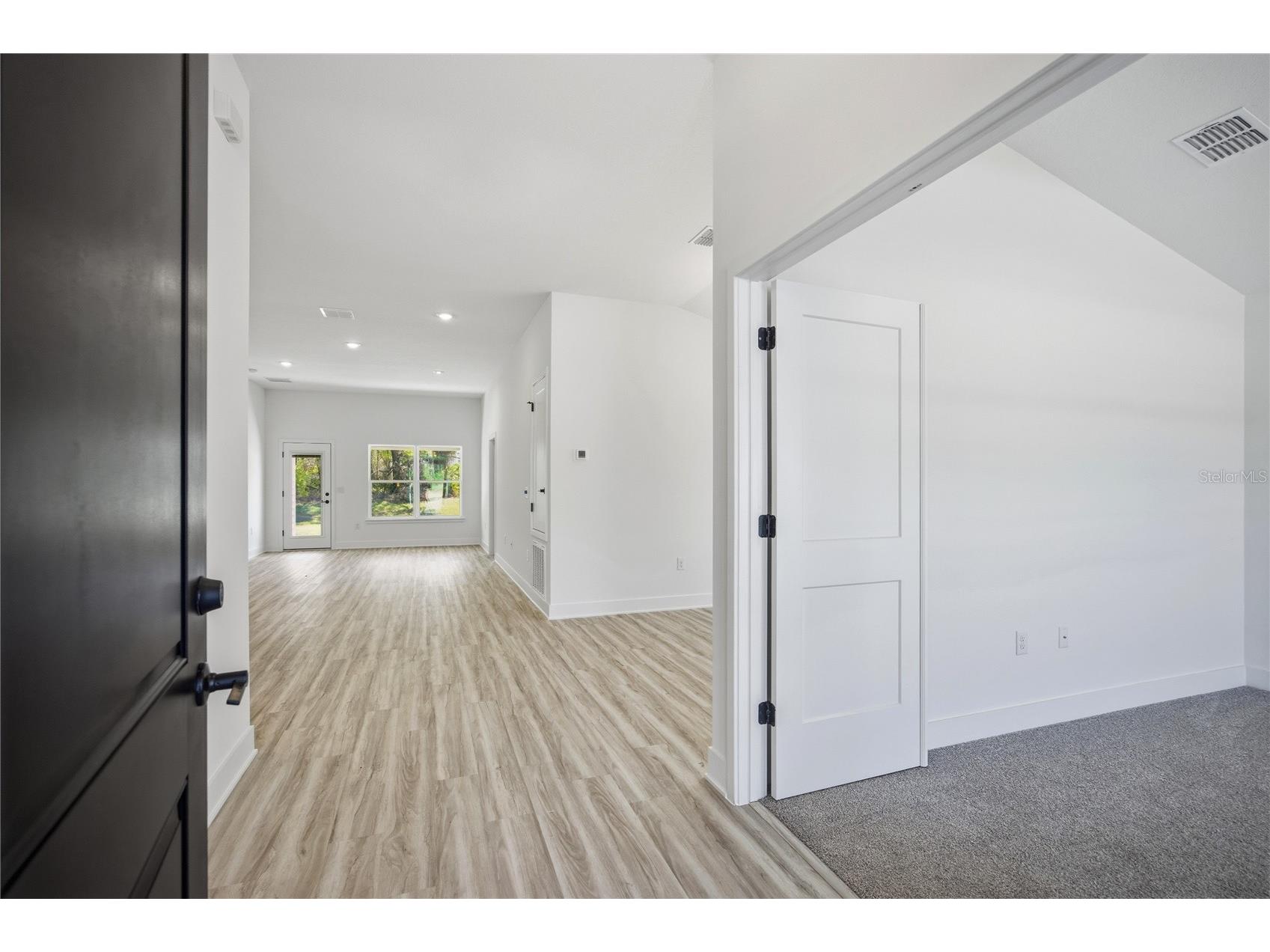 16794 NW 178th Terrace Alachua FL 32615 GC539711 image5