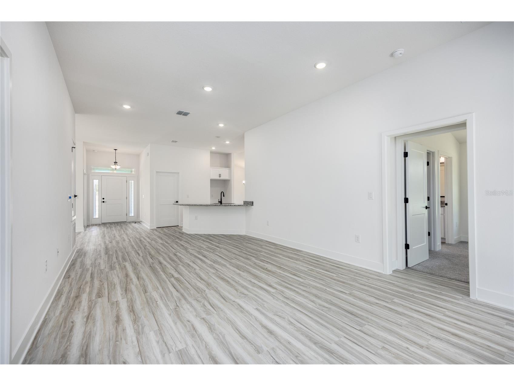 16794 NW 178th Terrace Alachua FL 32615 GC539711 image7