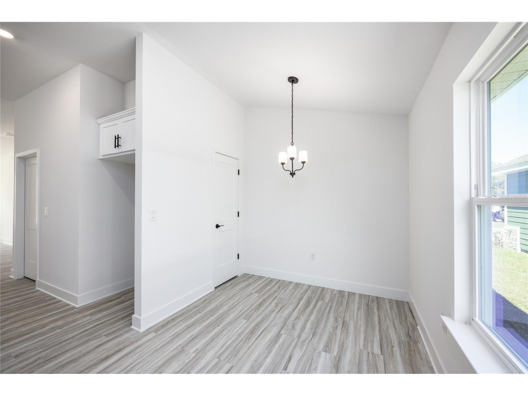 16794 NW 178th Terrace Alachua FL 32615 GC539711 image8