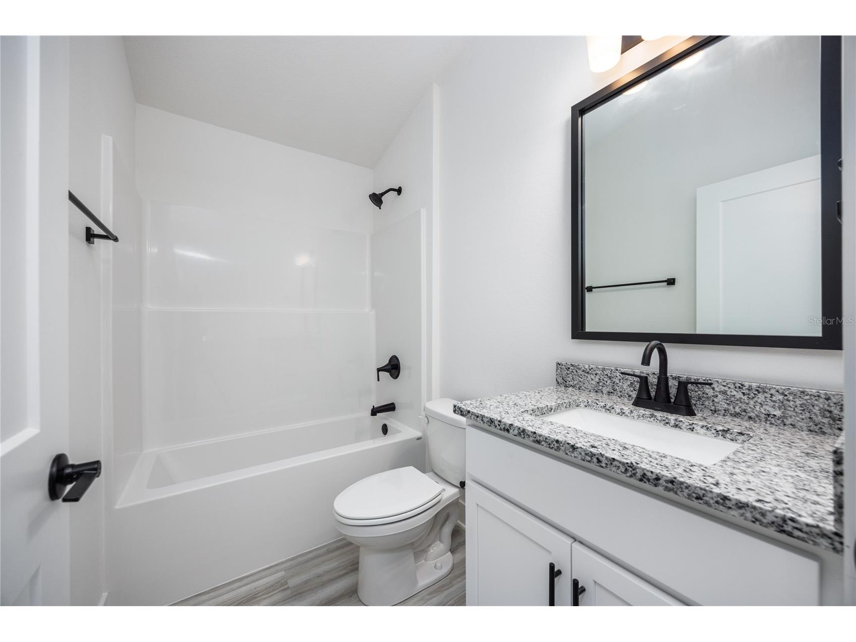 16794 NW 178th Terrace Alachua FL 32615 GC539711 image9