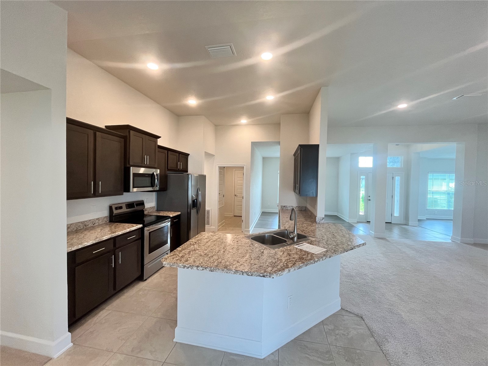 16794 SE 23rd Avenue Summerfield FL 34491 OM722409 image11