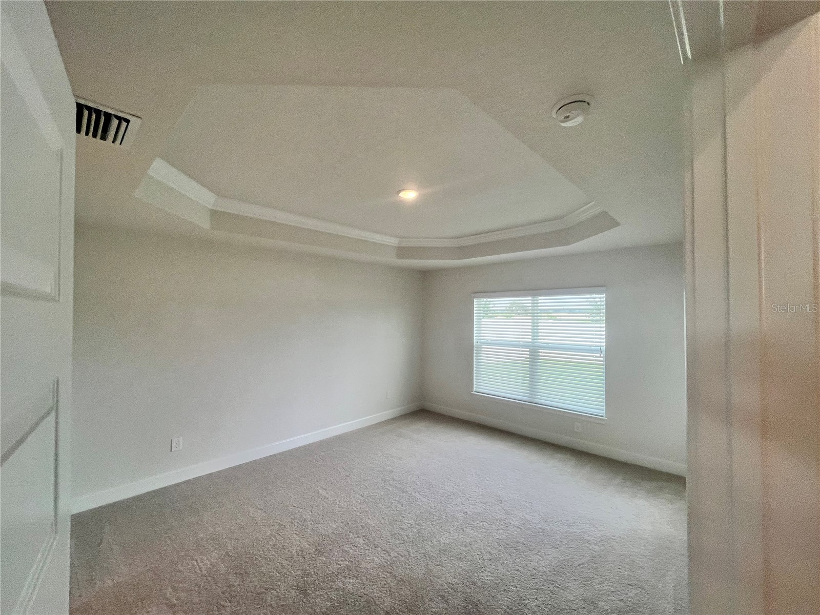 16794 SE 23rd Avenue Summerfield FL 34491 OM722409 image12