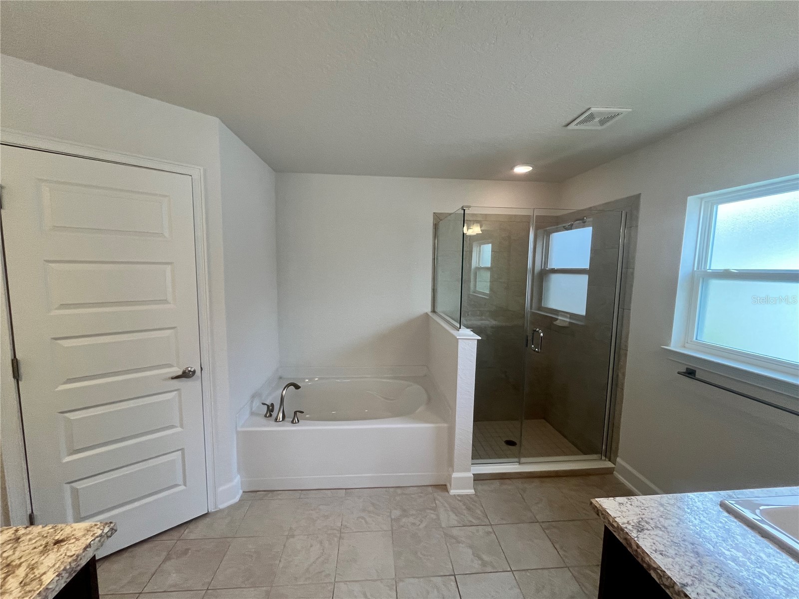 16794 SE 23rd Avenue Summerfield FL 34491 OM722409 image13