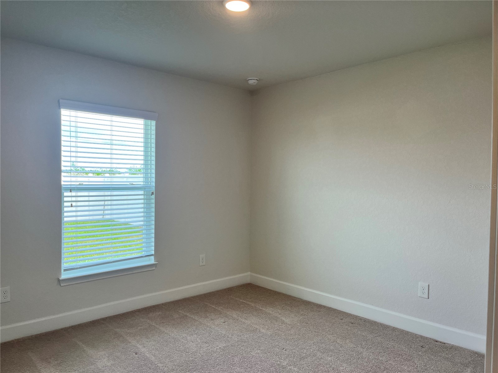 16794 SE 23rd Avenue Summerfield FL 34491 OM722409 image16