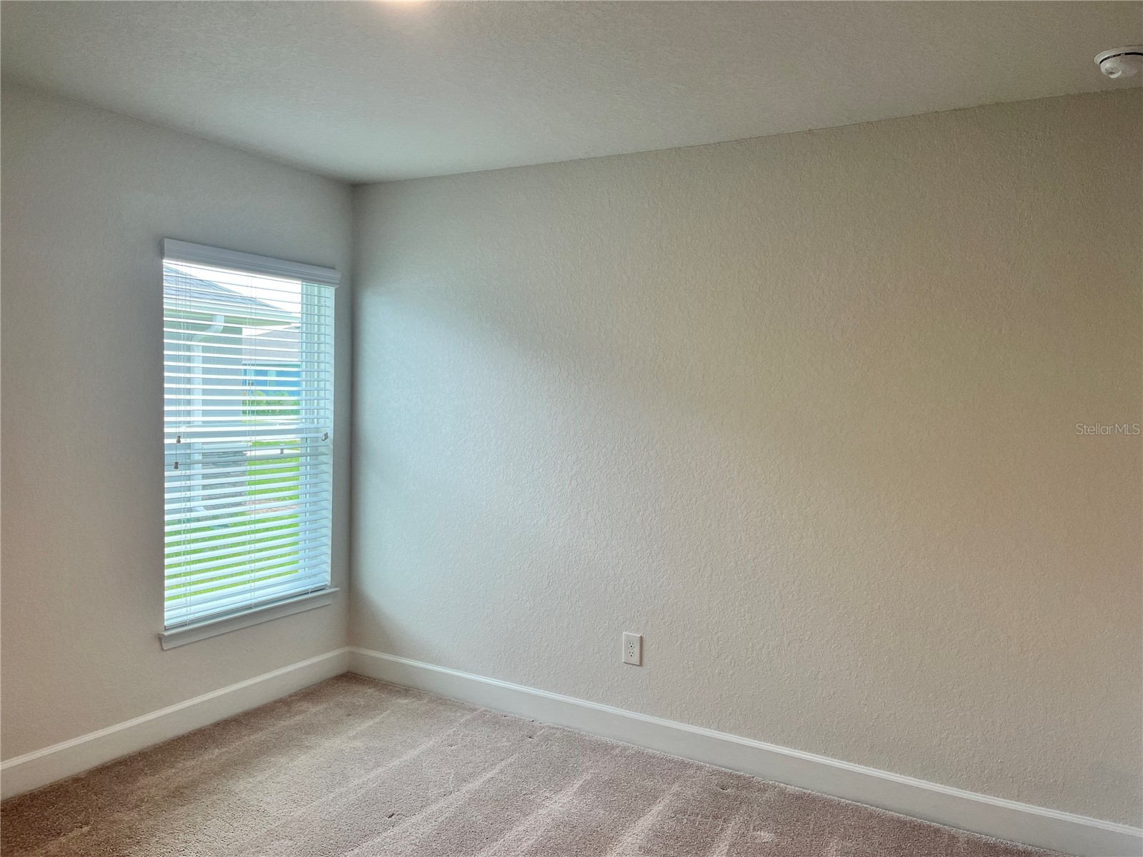 16794 SE 23rd Avenue Summerfield FL 34491 OM722409 image17