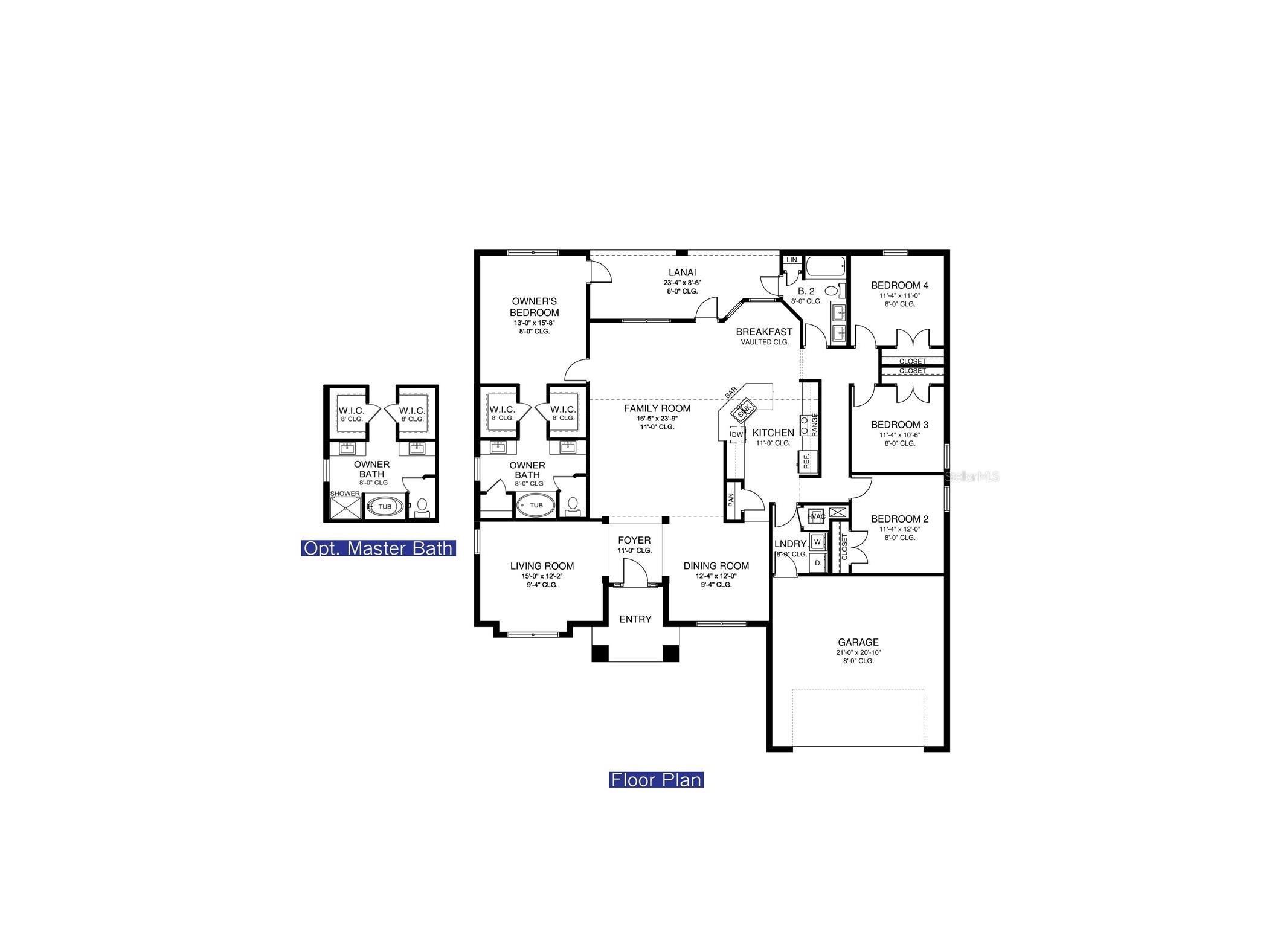 16794 SE 23rd Avenue Summerfield FL 34491 OM722409 image2