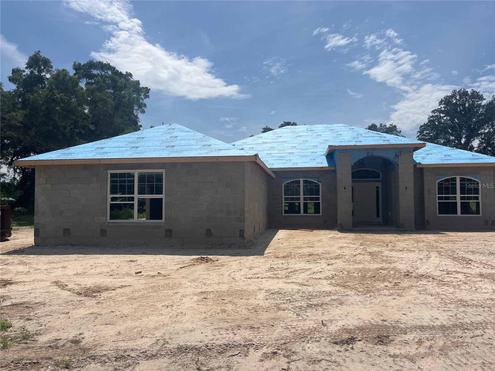 16794 SE 23rd Avenue Summerfield FL 34491 OM722409 image3