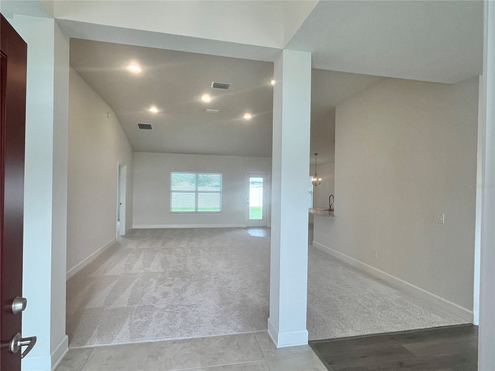 16794 SE 23rd Avenue Summerfield FL 34491 OM722409 image5
