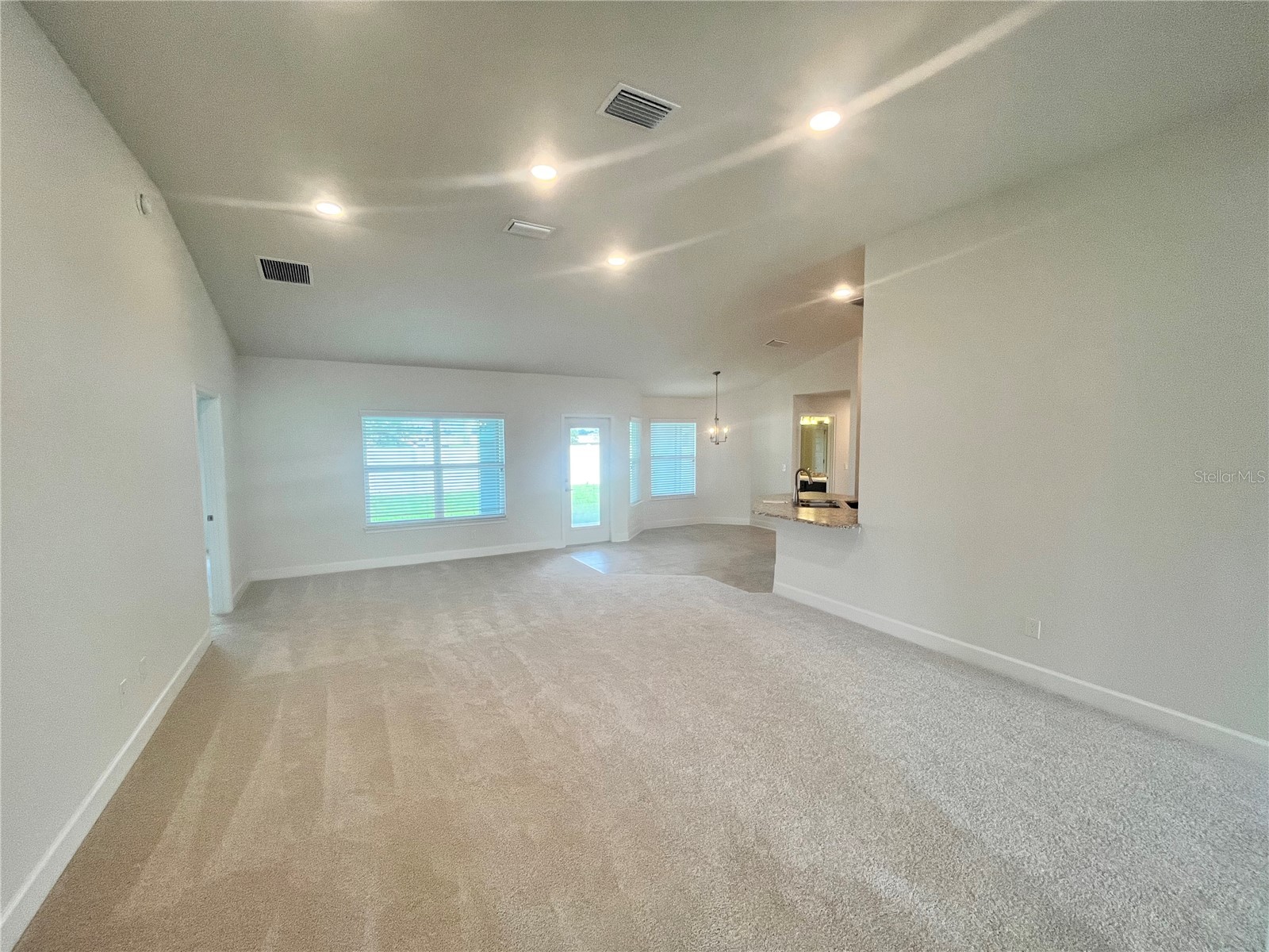 16794 SE 23rd Avenue Summerfield FL 34491 OM722409 image7