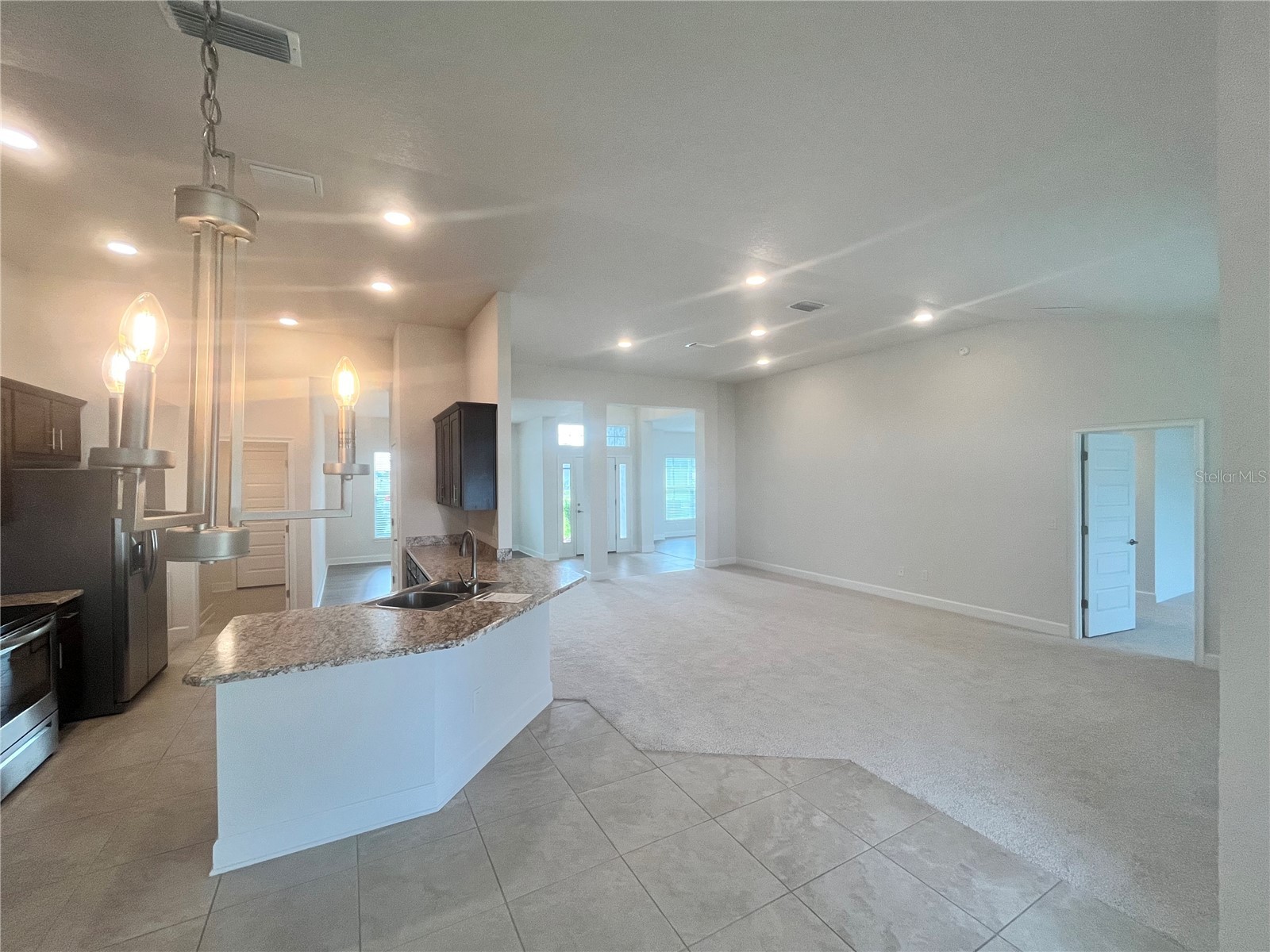 16794 SE 23rd Avenue Summerfield FL 34491 OM722409 image9