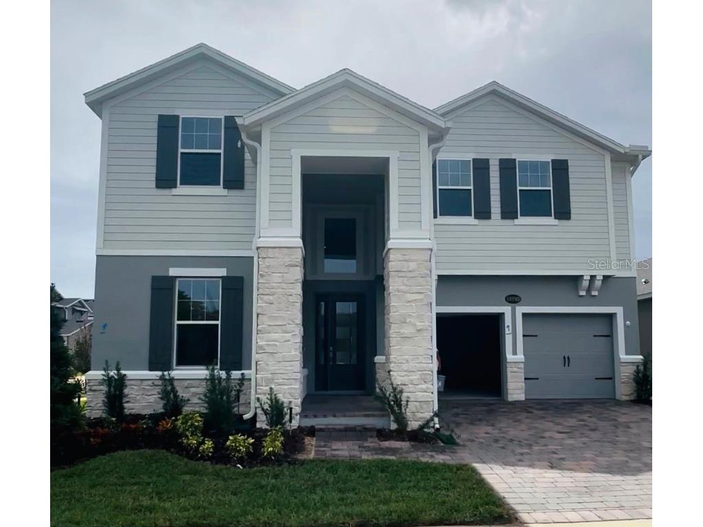 16795 Muskgrass Drive Winter Garden FL 34787 J995967 image1