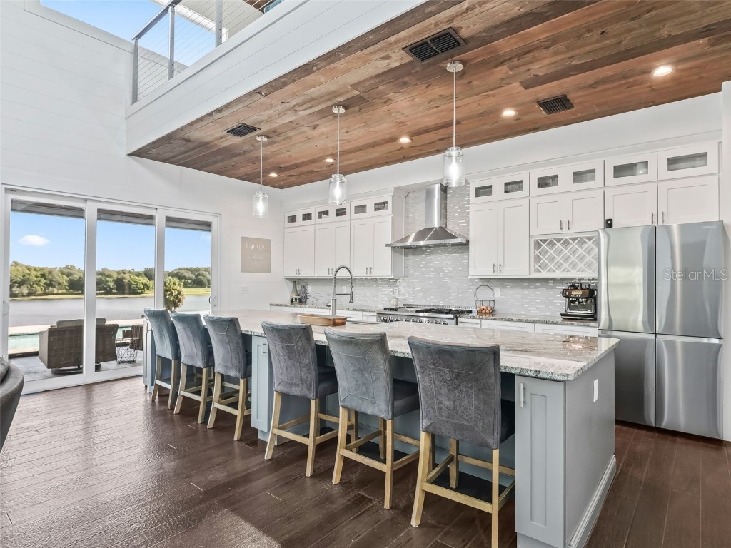 16795 SE Highway 42 Weirsdale FL 32195 - SADDLEBAG LAKE G5100788 image10