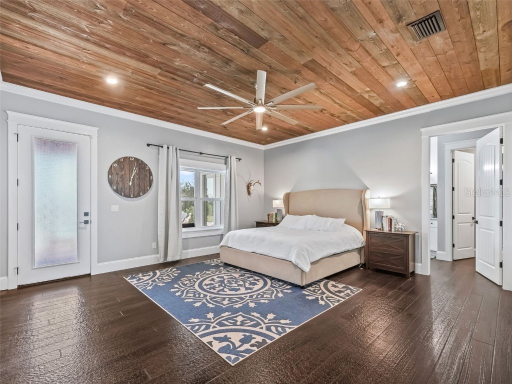 16795 SE Highway 42 Weirsdale FL 32195 - SADDLEBAG LAKE G5100788 image17