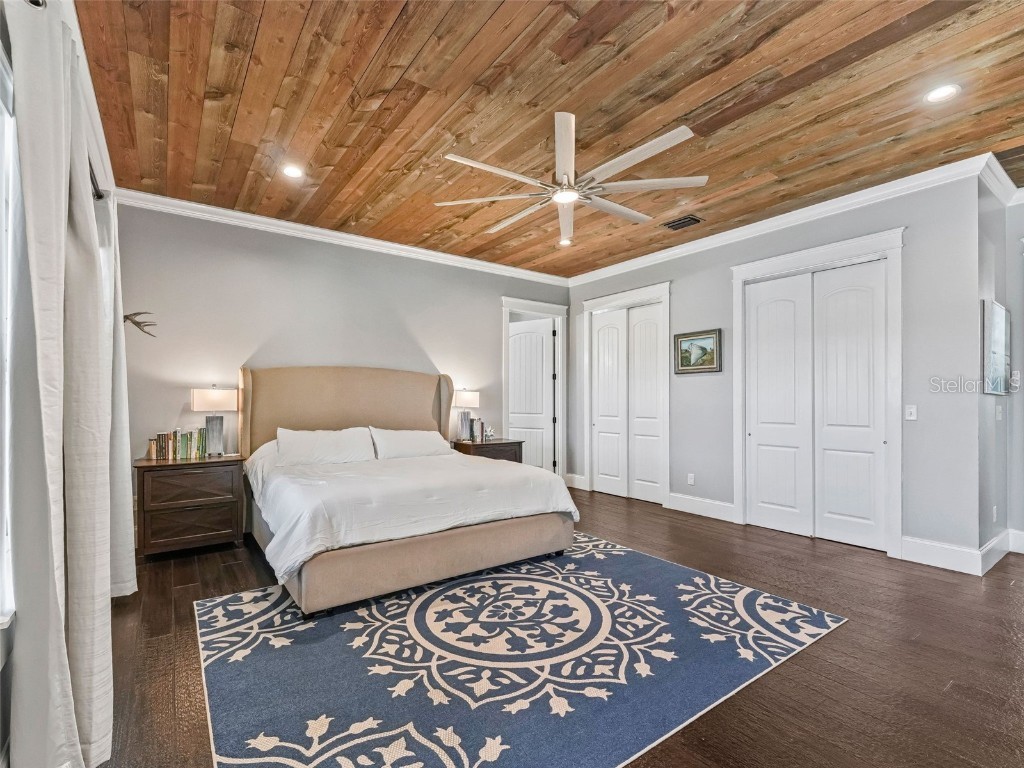 16795 SE Highway 42 Weirsdale FL 32195 - SADDLEBAG LAKE G5100788 image18