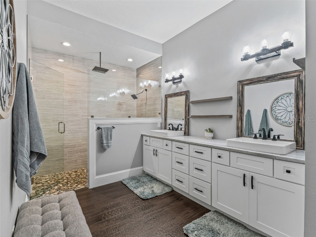 16795 SE Highway 42 Weirsdale FL 32195 - SADDLEBAG LAKE G5100788 image19