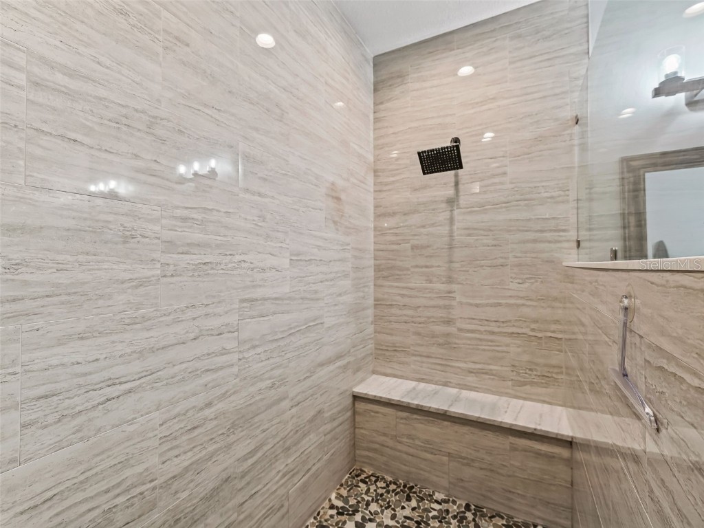 16795 SE Highway 42 Weirsdale FL 32195 - SADDLEBAG LAKE G5100788 image21