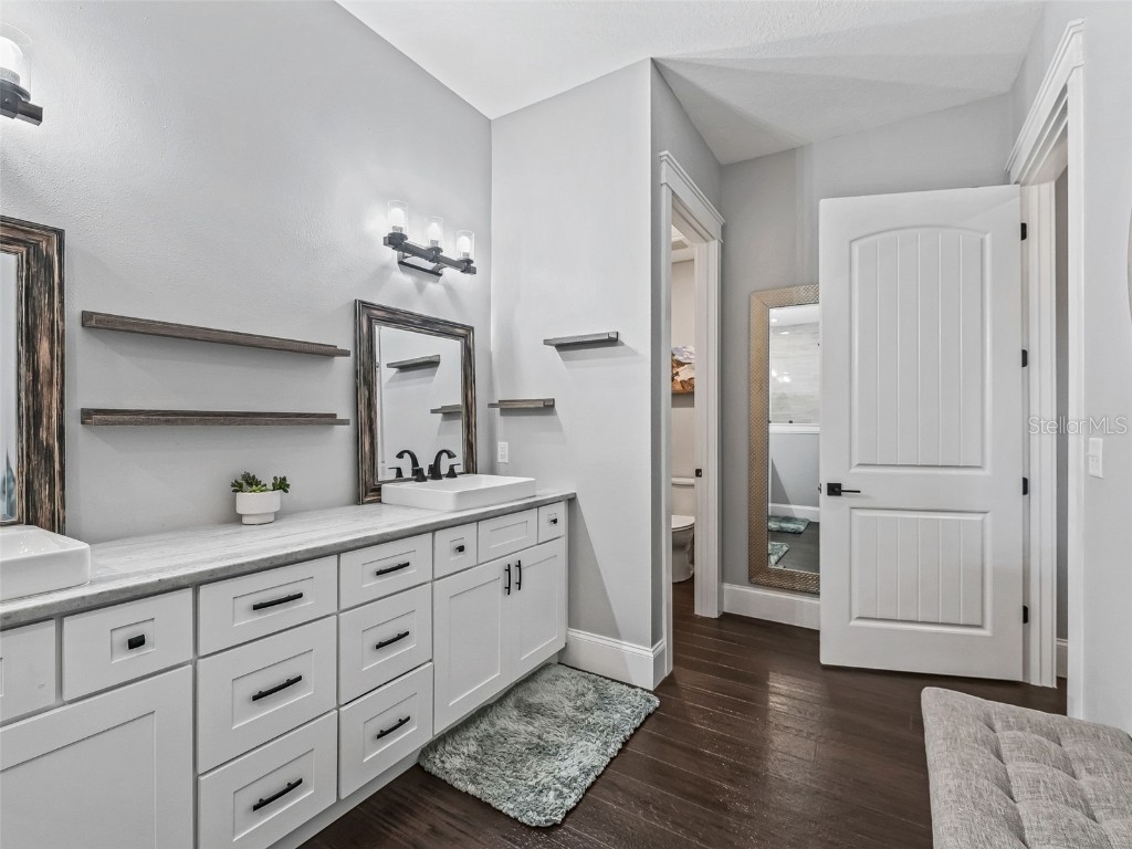 16795 SE Highway 42 Weirsdale FL 32195 - SADDLEBAG LAKE G5100788 image22