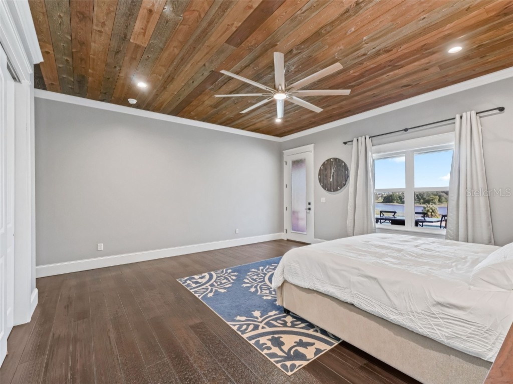 16795 SE Highway 42 Weirsdale FL 32195 - SADDLEBAG LAKE G5100788 image23