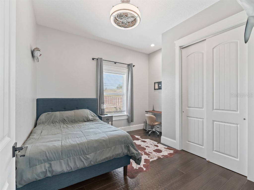 16795 SE Highway 42 Weirsdale FL 32195 - SADDLEBAG LAKE G5100788 image24