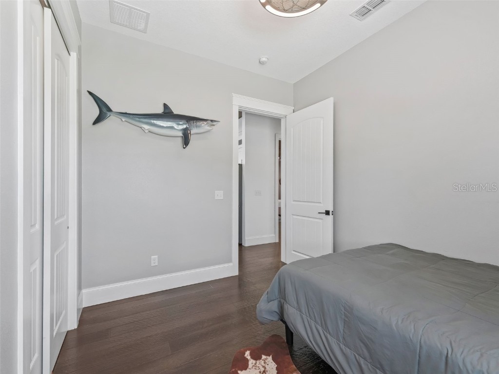 16795 SE Highway 42 Weirsdale FL 32195 - SADDLEBAG LAKE G5100788 image25