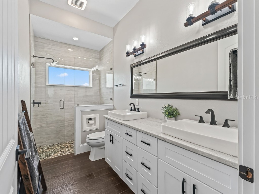 16795 SE Highway 42 Weirsdale FL 32195 - SADDLEBAG LAKE G5100788 image26