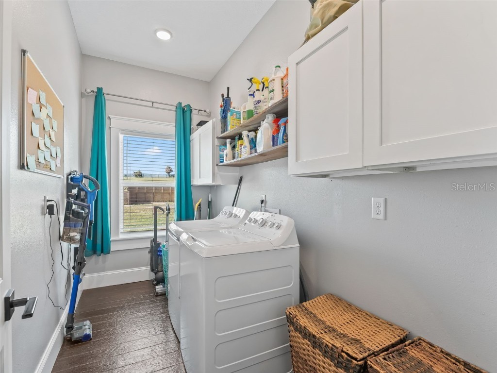 16795 SE Highway 42 Weirsdale FL 32195 - SADDLEBAG LAKE G5100788 image27