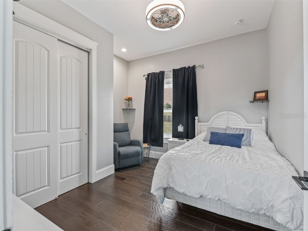 16795 SE Highway 42 Weirsdale FL 32195 - SADDLEBAG LAKE G5100788 image28