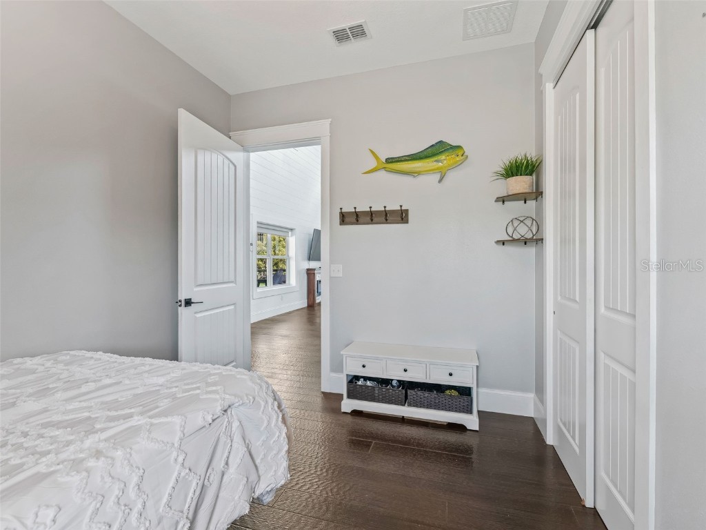 16795 SE Highway 42 Weirsdale FL 32195 - SADDLEBAG LAKE G5100788 image29