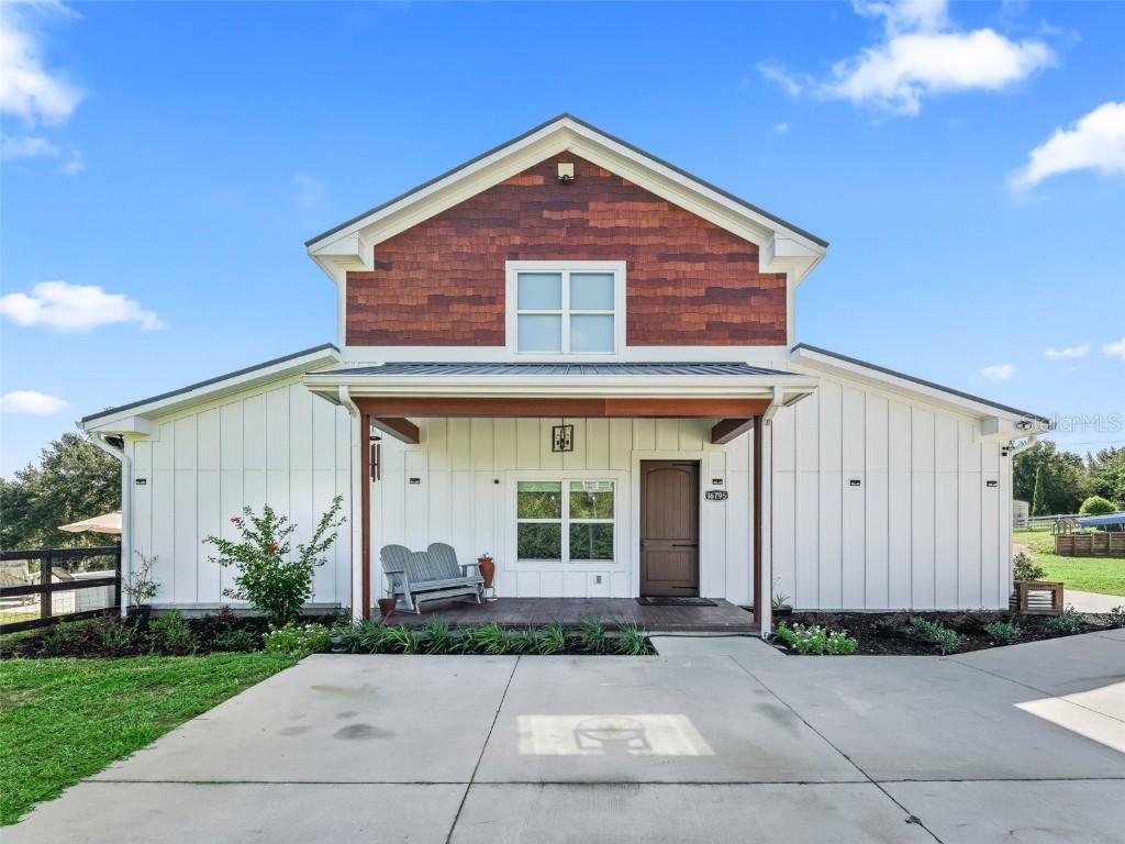 16795 SE Highway 42 Weirsdale FL 32195 - SADDLEBAG LAKE G5100788 image3