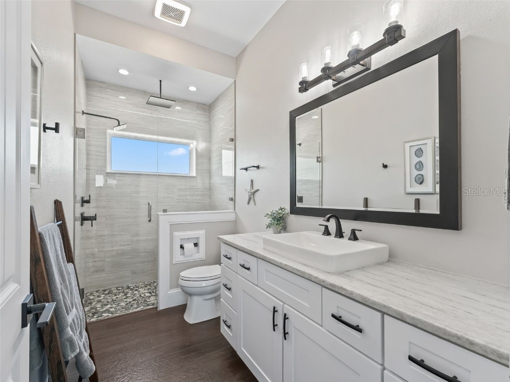 16795 SE Highway 42 Weirsdale FL 32195 - SADDLEBAG LAKE G5100788 image30