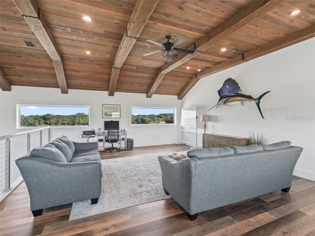 16795 SE Highway 42 Weirsdale FL 32195 - SADDLEBAG LAKE G5100788 image31