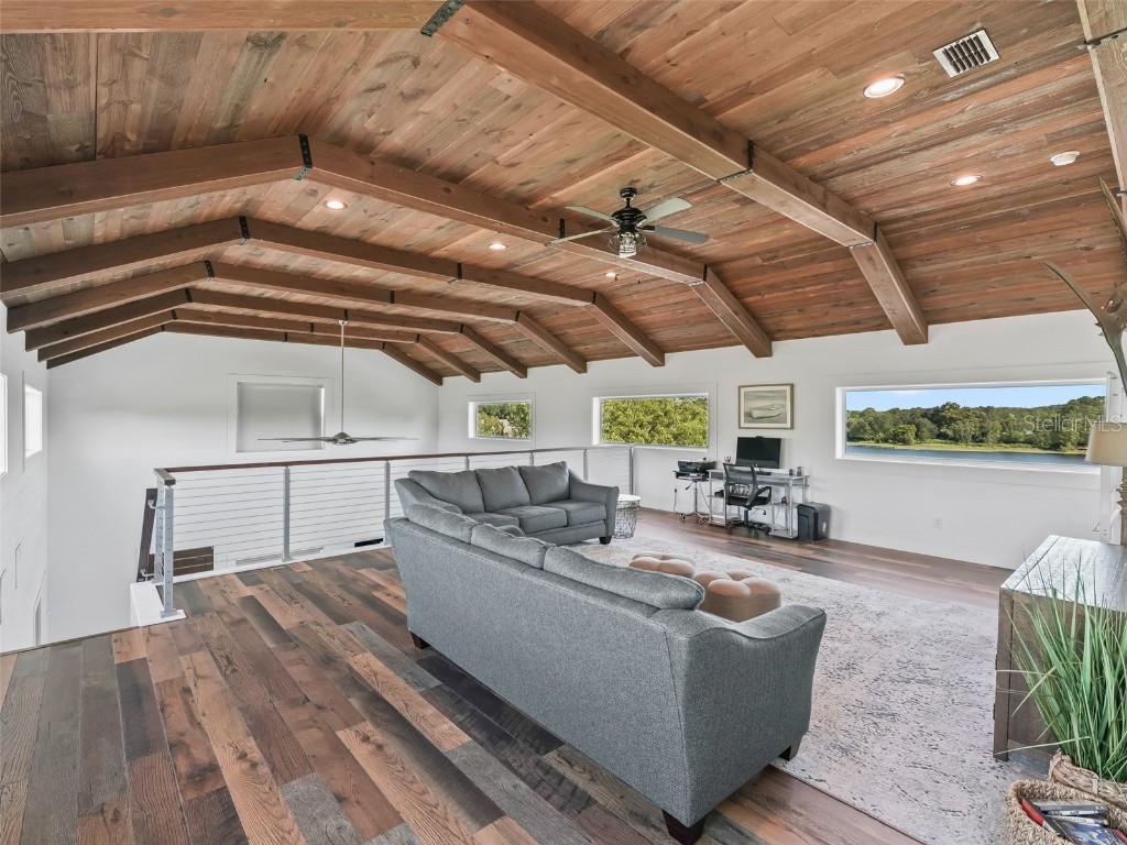 16795 SE Highway 42 Weirsdale FL 32195 - SADDLEBAG LAKE G5100788 image32