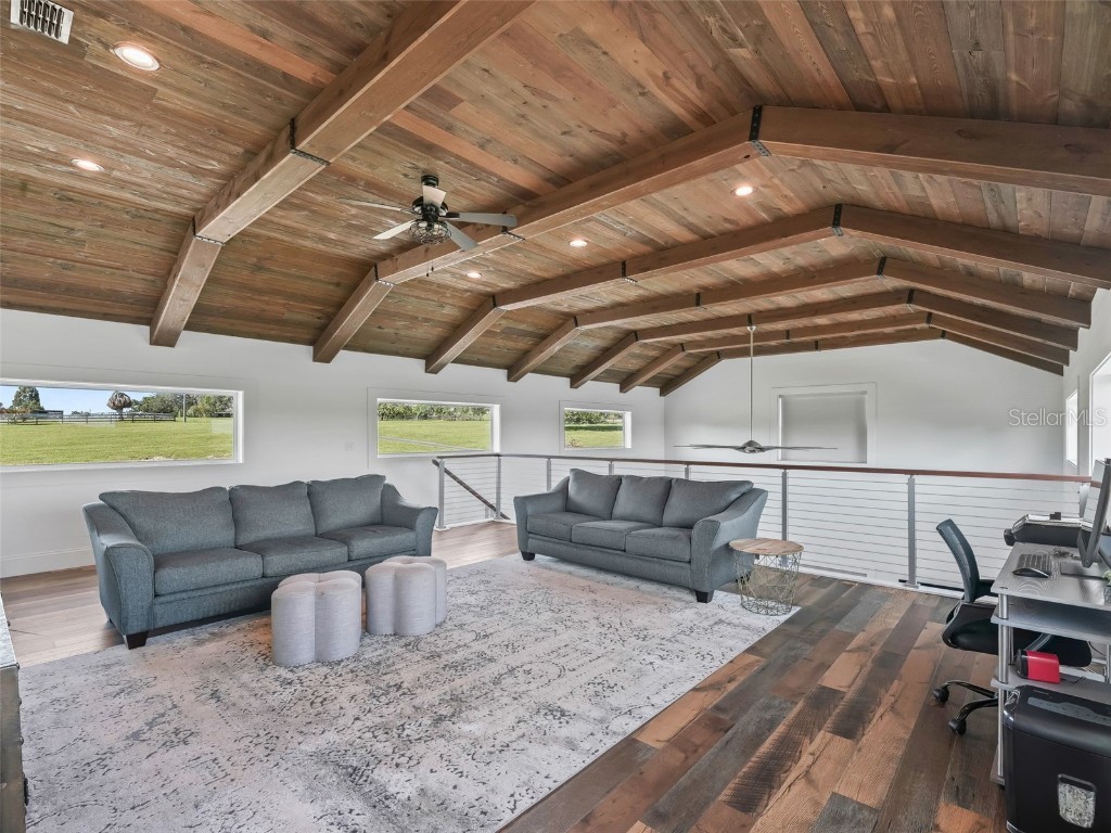 16795 SE Highway 42 Weirsdale FL 32195 - SADDLEBAG LAKE G5100788 image33