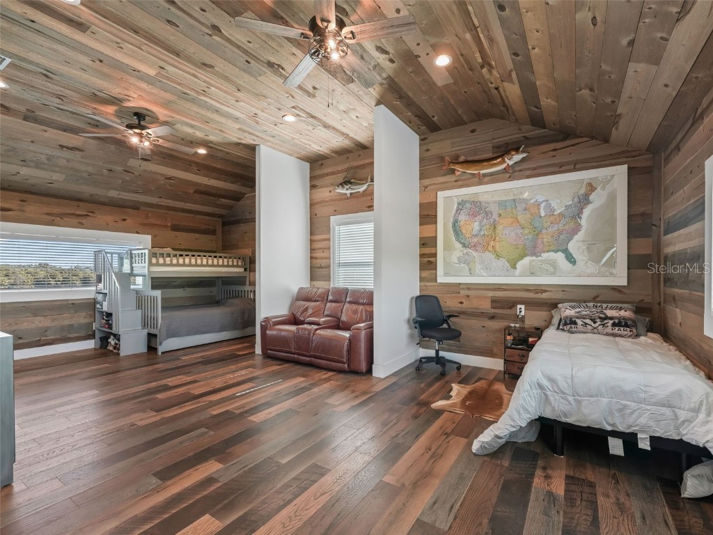 16795 SE Highway 42 Weirsdale FL 32195 - SADDLEBAG LAKE G5100788 image34