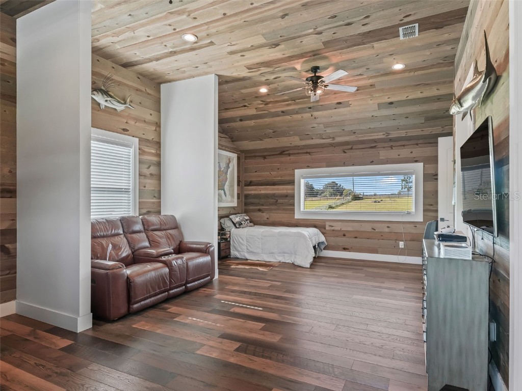 16795 SE Highway 42 Weirsdale FL 32195 - SADDLEBAG LAKE G5100788 image35