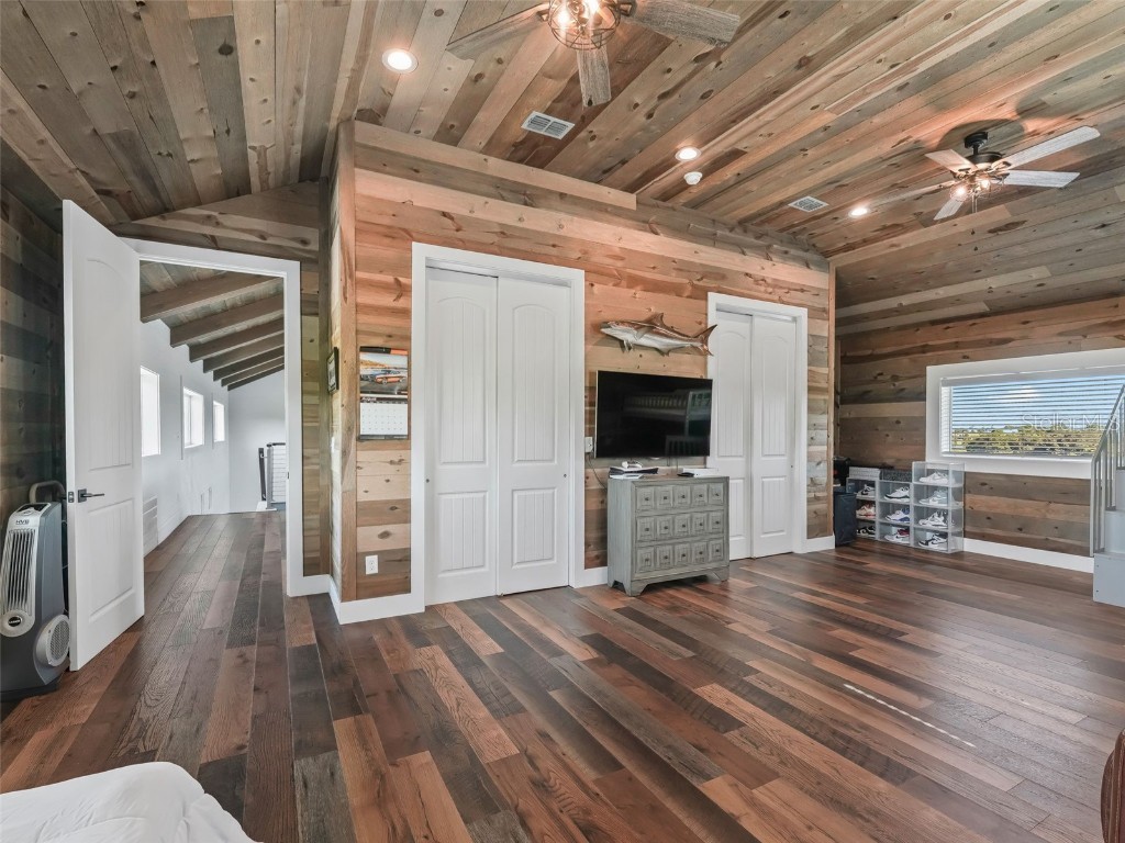 16795 SE Highway 42 Weirsdale FL 32195 - SADDLEBAG LAKE G5100788 image36