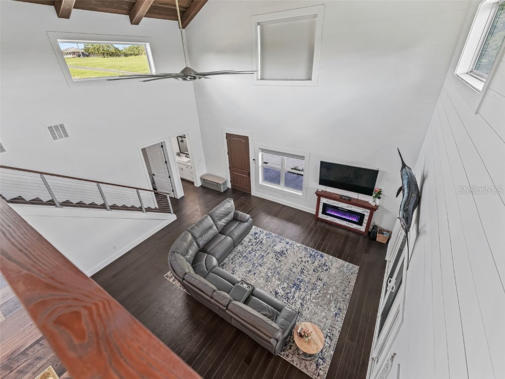 16795 SE Highway 42 Weirsdale FL 32195 - SADDLEBAG LAKE G5100788 image37