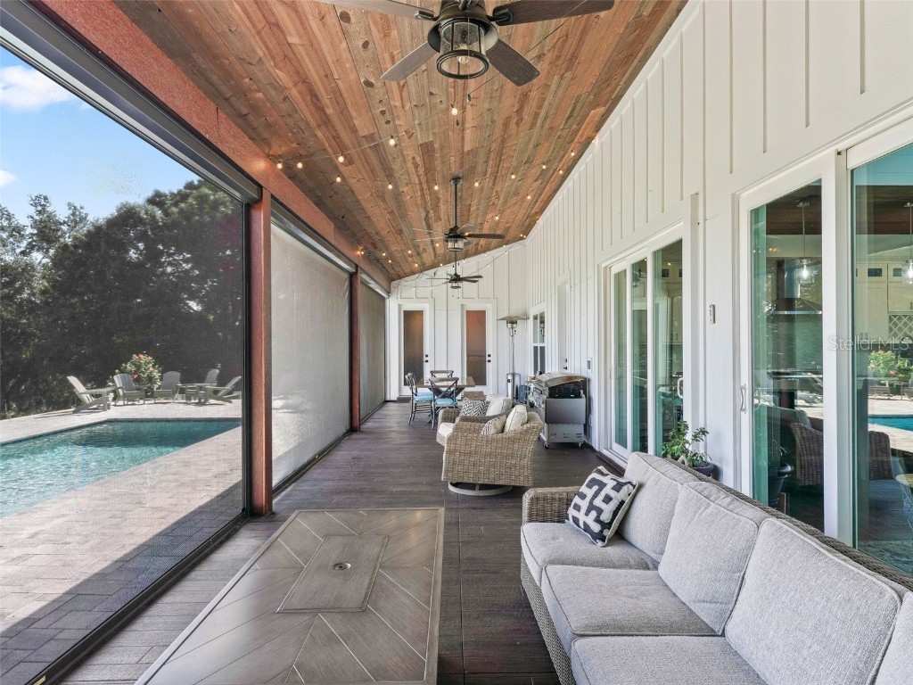 16795 SE Highway 42 Weirsdale FL 32195 - SADDLEBAG LAKE G5100788 image38