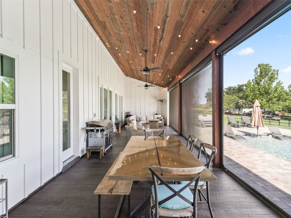 16795 SE Highway 42 Weirsdale FL 32195 - SADDLEBAG LAKE G5100788 image39