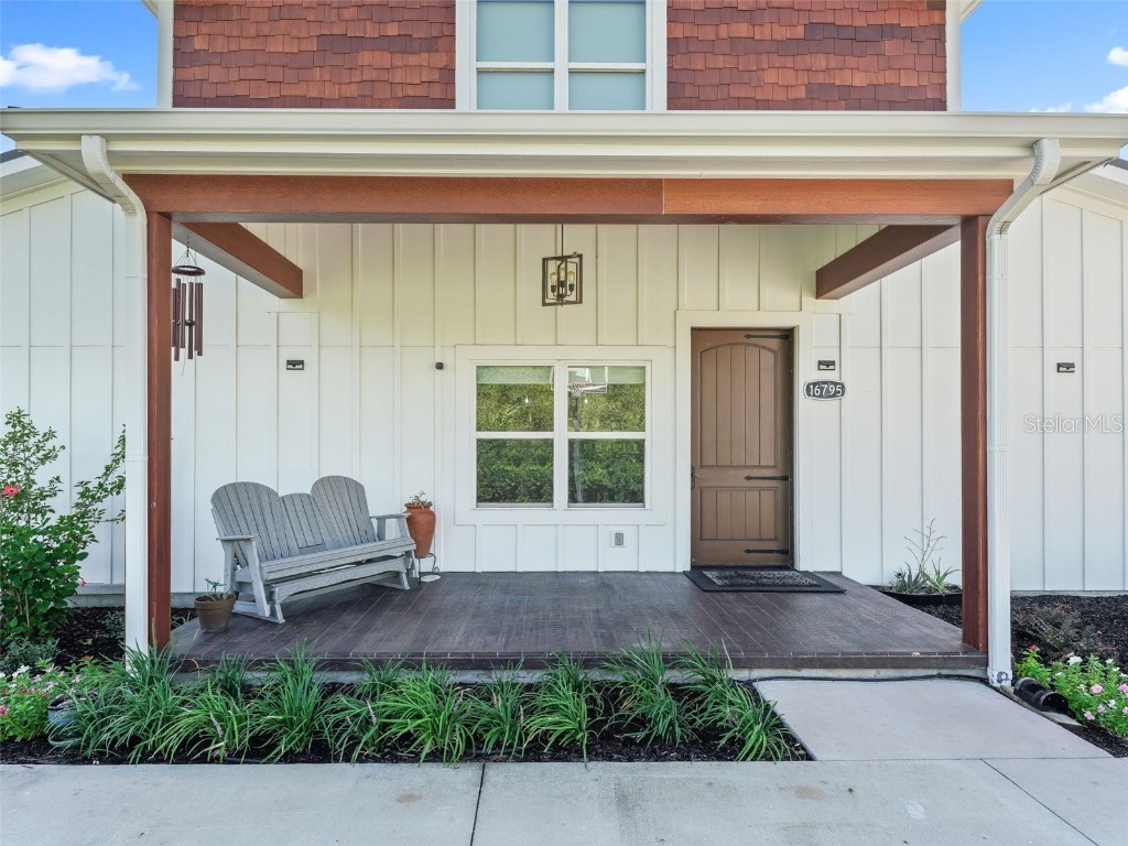 16795 SE Highway 42 Weirsdale FL 32195 - SADDLEBAG LAKE G5100788 image4