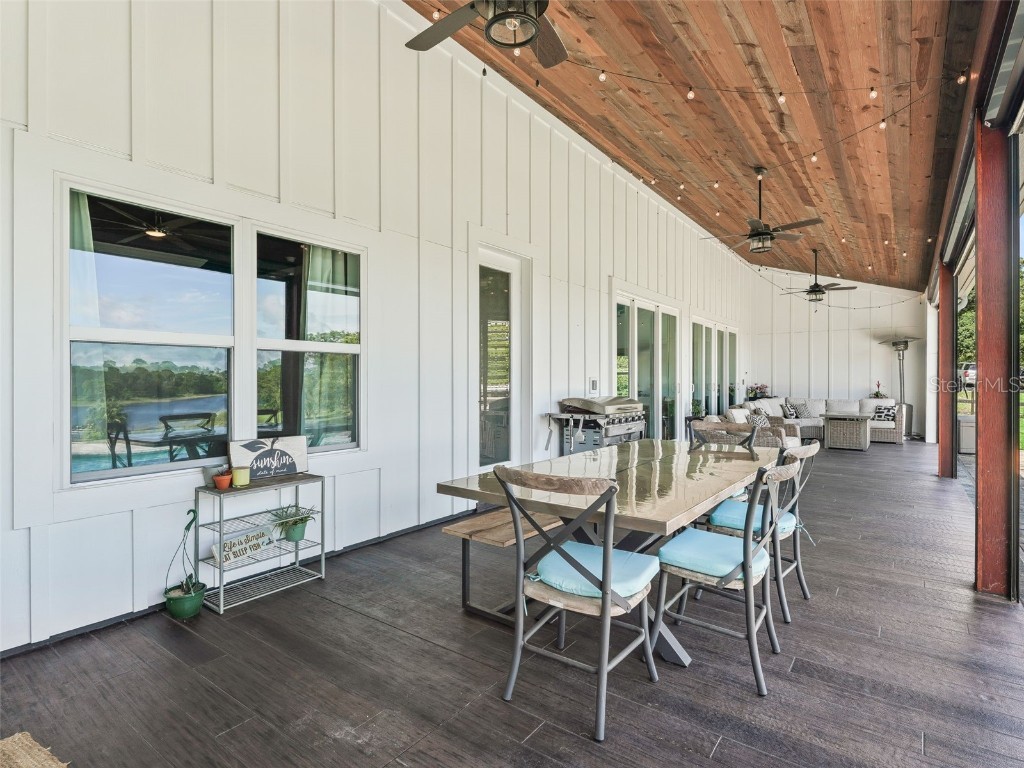 16795 SE Highway 42 Weirsdale FL 32195 - SADDLEBAG LAKE G5100788 image40