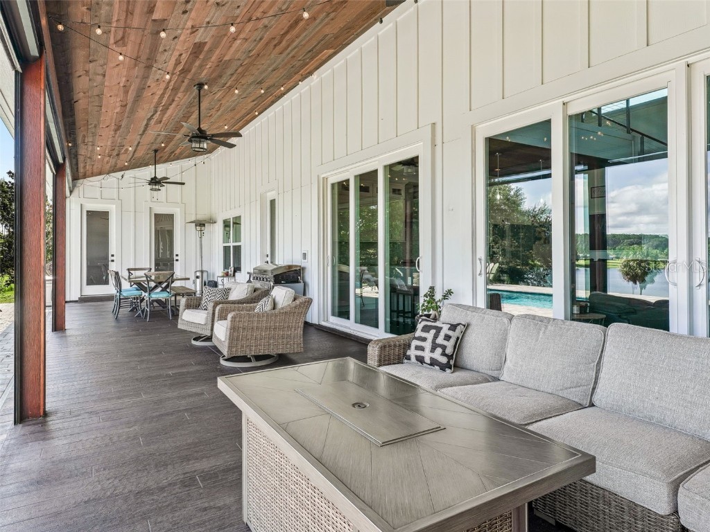 16795 SE Highway 42 Weirsdale FL 32195 - SADDLEBAG LAKE G5100788 image41