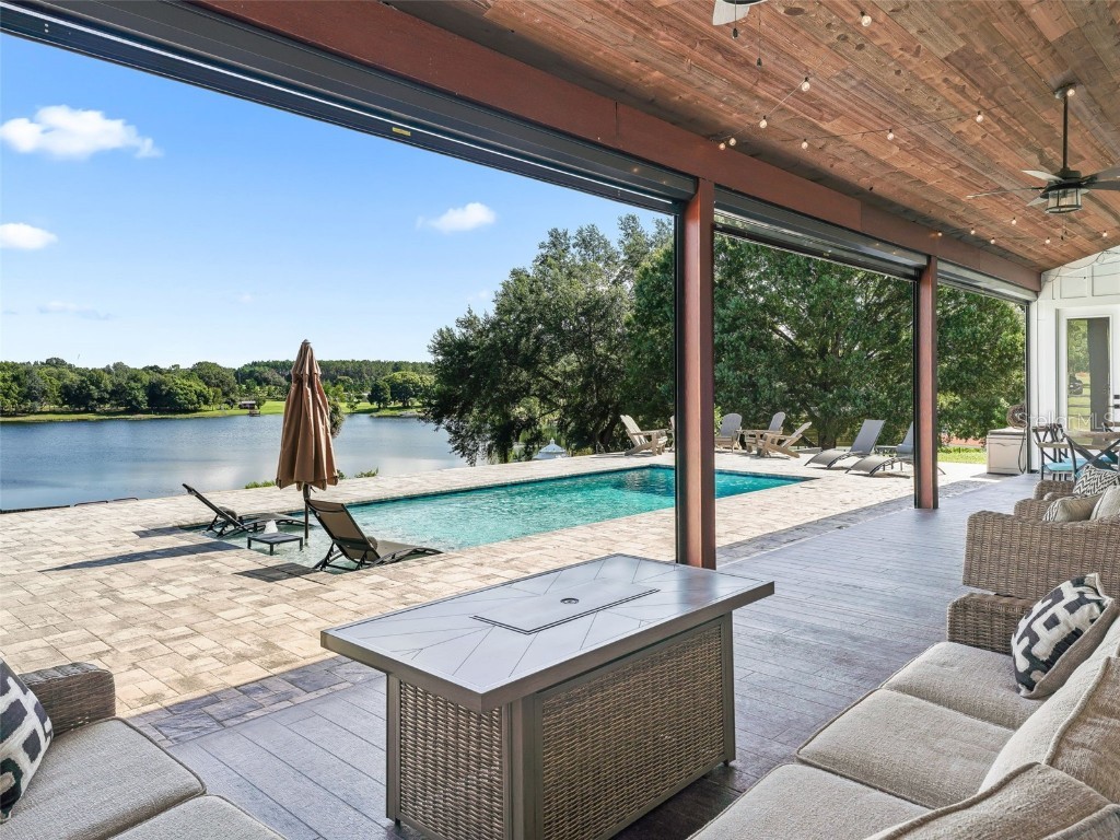 16795 SE Highway 42 Weirsdale FL 32195 - SADDLEBAG LAKE G5100788 image42