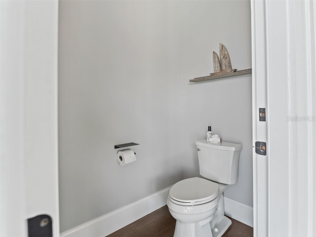 16795 SE Highway 42 Weirsdale FL 32195 - SADDLEBAG LAKE G5100788 image43