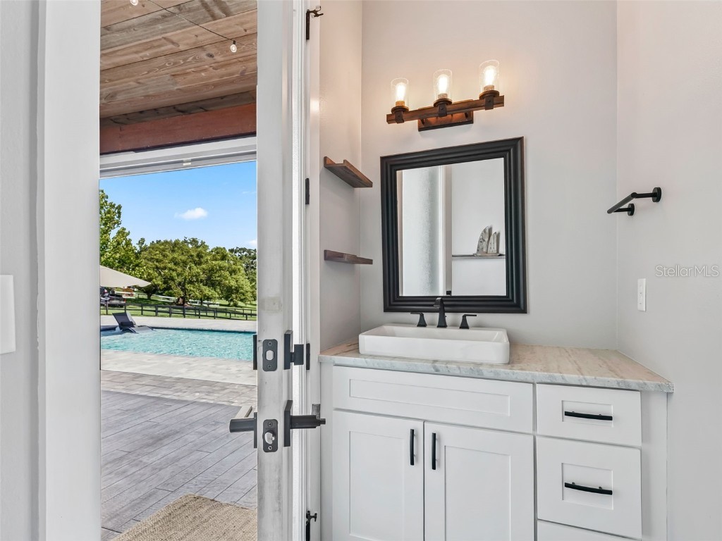 16795 SE Highway 42 Weirsdale FL 32195 - SADDLEBAG LAKE G5100788 image44