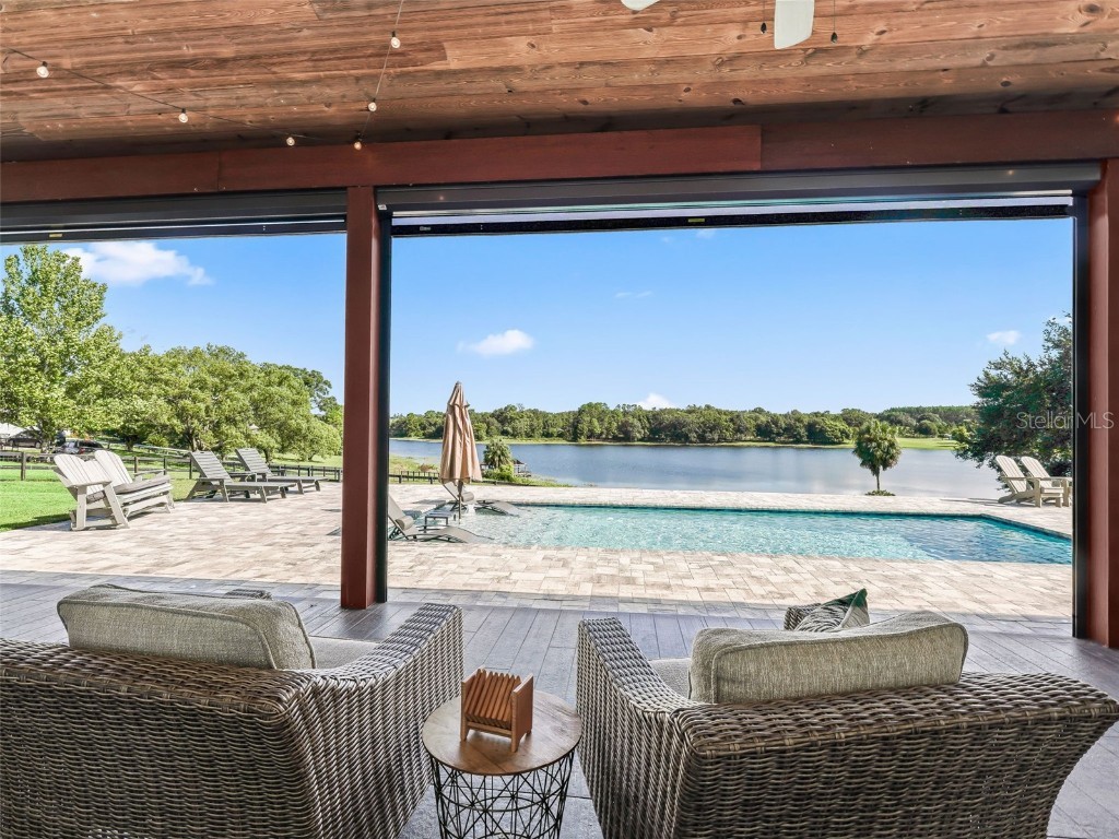 16795 SE Highway 42 Weirsdale FL 32195 - SADDLEBAG LAKE G5100788 image45